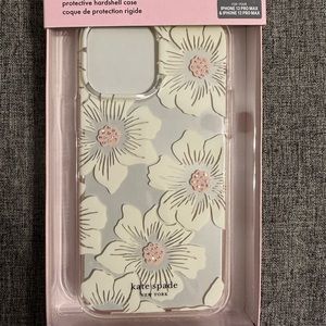 Kate Spade Case IPhone 13 Pro Max